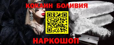 каннабис Среднеуральск