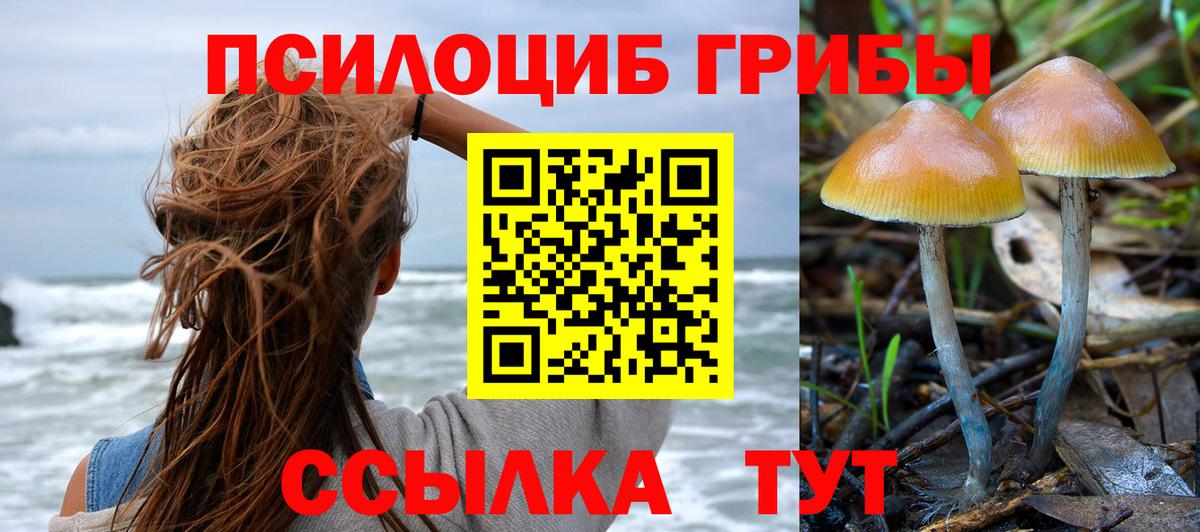 Галлюциногенные грибы Magic Shrooms  Вход с VPN  что такое наркотик  Беслан 