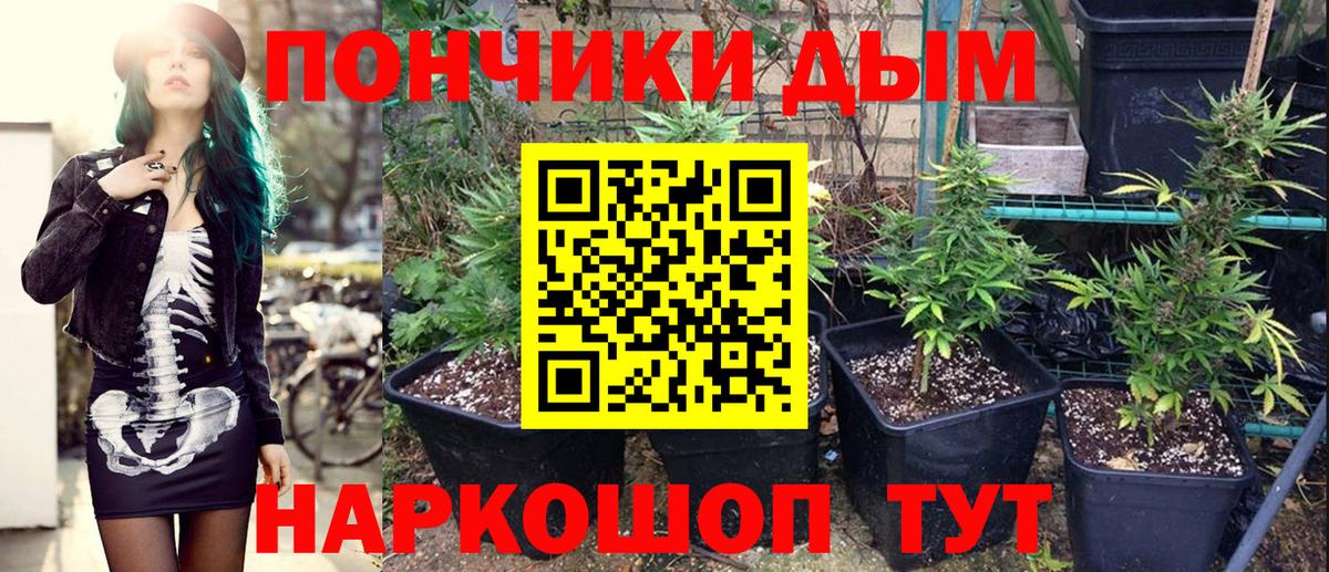 Марихуана MAZAR  Вход с VPN  Марихуана MAZAR  Беслан  Каннабис конопля 